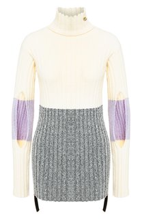 Свитер Moncler