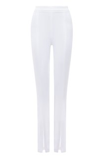 Брюки Pinko