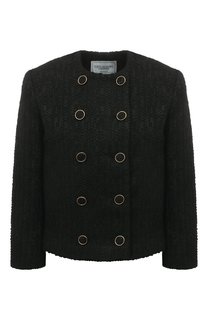 Жакет Forte Dei Marmi Couture