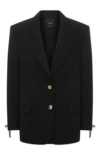 Жакет Pinko