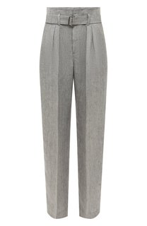 Брюки Brunello Cucinelli