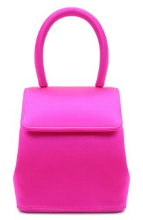 Сумка Liza mini Rubeus Milano
