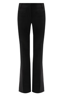 Расклешенные брюки Tom Ford