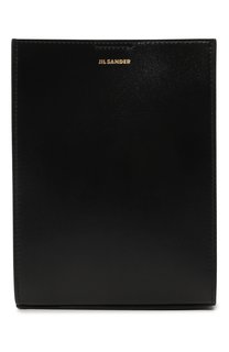 Сумка Tangle Jil Sander