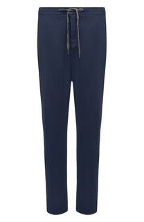Брюки Canali
