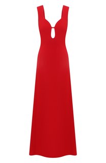 Платье Victoria Beckham