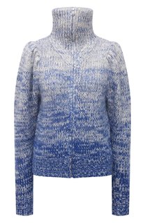 Кардиган Isabel Marant Etoile