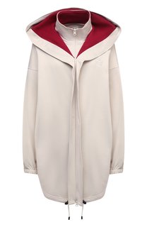 Куртка Isabel Marant Etoile