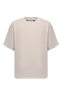 Футболка Bottega Veneta