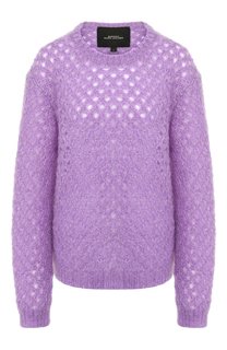 Свитер Marc Jacobs Runway