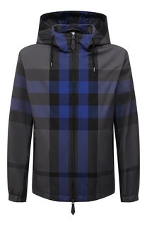 Куртка Burberry