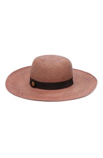 Шляпа Loro Piana