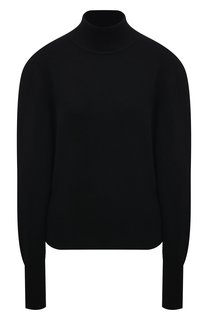 Кашемировый свитер Proenza Schouler