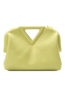 Сумка Point medium Bottega Veneta