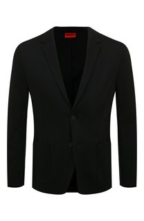 Пиджак HUGO