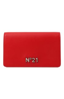 Сумка N21
