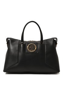 Сумка Roxane Lancel