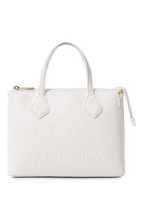 Сумка Essential Lancel