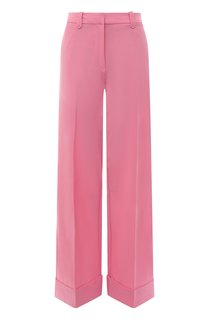 Брюки Pinko