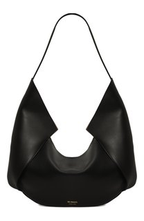 Сумка Riva large Ree Projects