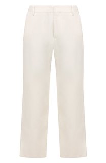 Брюки Marni