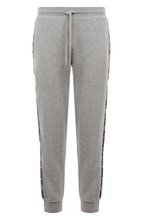 Джоггеры Emporio Armani