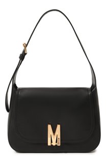 Сумка Moschino
