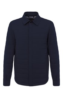 Куртка Corneliani