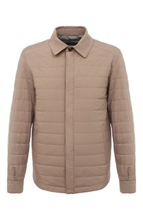 Куртка Corneliani