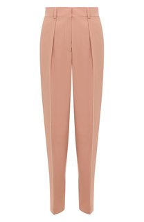 Брюки Pinko