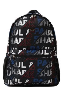 Рюкзак Paul&Shark