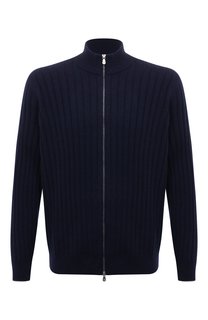 Кашемировый кардиган Brunello Cucinelli
