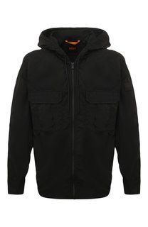 Куртка BOSS Orange