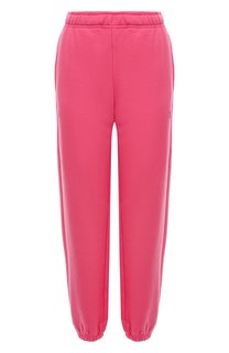 Хлопковые джоггеры Ksubi