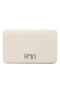 Сумка N21