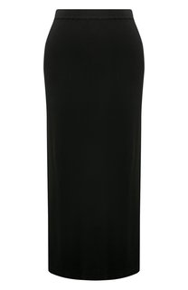 Юбка из вискозы Sashaverse