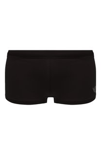 Плавки Emporio Armani