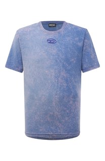 Футболка Diesel