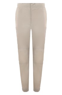 Джоггеры Giorgio Armani