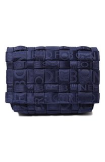 Сумка Camera Case small Borbonese