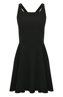 Платье Prada