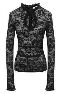 Топ MSGM