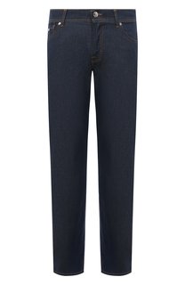 Джинсы Marco Pescarolo