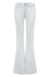 Джинсы 7 For All Mankind
