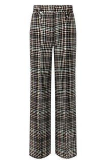 Брюки Dorothee Schumacher