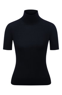 Кашемировый топ Ralph Lauren
