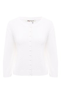 Блузка из вискозы Ports 1961