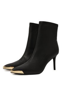 Ботильоны Versace Jeans Couture