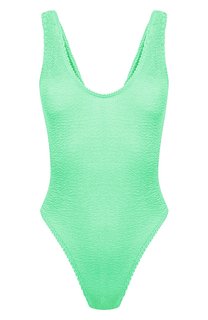 Слитный купальник Bond-eye Australia