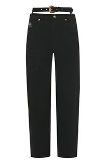 Джинсы Versace Jeans Couture
